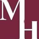 jcjc